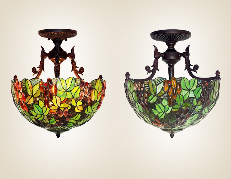 Đèn trần Tiffany 40cm-0115.jpg
